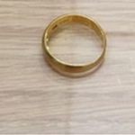 【質】K18リングをお預かり致しました！【質屋かんてい局亀有店 】葛飾区・足立区・墨田区・江戸川区・松戸市・北千住・東京都・千葉・埼玉・喜平・貴金属・K18・買取・質