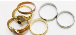 【買取】貴金属を お売り頂きました！【質屋かんてい局亀有店 】葛飾区・足立区・墨田区・江戸川区・松戸市・北千住・東京都・千葉・埼玉・喜平・貴金属・K18・買取・質