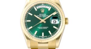 成功者が身に着ける一流の証！究極の一品　ロレックス　デイデイト！【質屋かんてい局亀有店】葛飾区・足立区・東京都・江戸川区・松戸・千葉・埼玉・ROLEX・買取・質