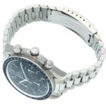 【買取】オメガ スピードマスター  3510.50 黒文字盤を お売り頂きました！【質屋かんてい局亀有店 】葛飾区・足立区・墨田区・江戸川区・松戸市・北千住・東京都・千葉・埼玉・腕時計・OMEGA・買取・質