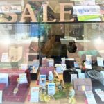 お店のディスプレイを新しくしました！自粛中に楽天で買える、一押し商品のご紹介！【かんてい局亀有店】葛飾区・足立区・墨田区・江戸川区・松戸市・北千住・東京都・千葉・腕時計・買取・質