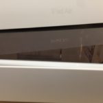【質】iPad Air 64GB　をお預かり致しました！【質屋かんてい局亀有店 】葛飾区・足立区・墨田区・江戸川区・松戸市・北千住・東京都・千葉・埼玉・タブレット・iPad ・買取・質