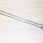 【買取】プラチナ 850 ネックレス / 貴金属の買取価格です!!【質屋かんてい局亀有店 】葛飾区・足立区・墨田区・江戸川区・松戸市・北千住・東京都・千葉・埼玉・PT850・貴金属・買取
