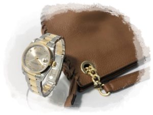 【販売】春コーデの主役はこれで決まり！ロレックス　デイトジャスト68243の魅力をご紹介！【買取強化】ロレックス 高価買取中!!【かんてい局亀有店】葛飾区・足立区・墨田区・江戸川区・松戸市・北千住・東京都・千葉・埼玉・ブランド品・ROLEX・買取・質