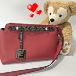 【販売】アラサー女子に大人気！人と被りにくいフェンディ　バイ ザ ウェイをご紹介！【商品案内】