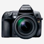 【質】オリンパス　E-5　一眼レフをお預かり致しました！【質屋かんてい局亀有店 】葛飾区・足立区・墨田区・江戸川区・松戸市・北千住・東京都・千葉・埼玉・OLYMPUS・カメラ・買取・質