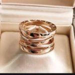 ブルガリ B-Zeroシリーズの人気の秘密 ジュエリー 腕時計【質屋かんてい局亀有店】葛飾区・足立区・東京都・江戸川区・松戸・千葉・埼玉・BVLGARI・時計・買取・質