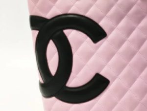 世界中すべての女性の憧れシャネル！”カンボン”【質屋かんてい局亀有店 】葛飾区・足立区・墨田区・江戸川区・松戸市・北千住・東京都・千葉・埼玉・ブランド品・CHANEL・買取・質