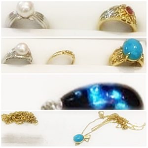 【買取】多数の貴金属を お売り頂きました！【質屋かんてい局亀有店 】葛飾区・足立区・墨田区・江戸川区・松戸市・北千住・東京都・千葉・埼玉・宝石・貴金属・買取・質・金・プラチナ・指輪