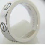 ブランドジュエリーを高く買い取ってもらうには？査定スタッフはここを見ている。【質屋かんてい局亀有店 】