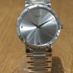 【販売】ピアジェ　ダンサー　K18WG【買取強化】ロレックス  高価買取中!!【かんてい局亀有店】葛飾区・足立区・墨田区・江戸川区・松戸市・北千住・東京都・千葉・埼玉・時計・腕時計・買取・質