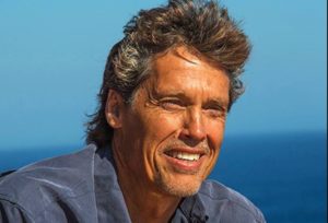 【オメガ】 スピードマスターに負けたくない!シーマスターの魅力に迫る!!【質屋かんてい局亀有店】葛飾区・足立区・東京都・江戸川区・松戸・千葉・埼玉・OMEGA・買取・質