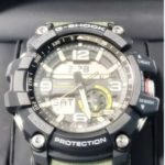 【販売実績】買取強化中!!G-SHOCK マッドマスター 【かんてい局亀有店】葛飾区・足立区・墨田区・江戸川区・松戸市・北千住・東京都・千葉・埼玉・ブランド品・CASIO・買取・質