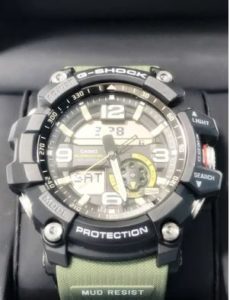【販売実績】買取強化中!!G-SHOCK マッドマスター 【かんてい局亀有店】葛飾区・足立区・墨田区・江戸川区・松戸市・北千住・東京都・千葉・埼玉・ブランド品・CASIO・買取・質