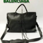 【販売】SNSで人気急上昇中！BALENCIAGAのバッグ！【商品案内】葛飾区・足立区・荒川区・つくば