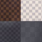 ルイヴィトン　モノグラムと人気を二分するダミエとは⁈【質屋かんてい局亀有店 】