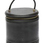 【質】ルイヴィトン エピ M48032/カンヌ の質預かり価格をお教えします。葛飾区・足立区・荒川区・つくば