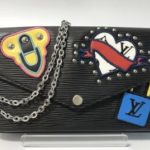 ☆オシャレさん必見☆人と差のつくルイヴィトンのキュートバッグ💛【質屋かんてい局亀有店 】葛飾区・足立区・墨田区・江戸川区・松戸市・北千住・東京都・千葉・埼玉・ブランド品・買取・質