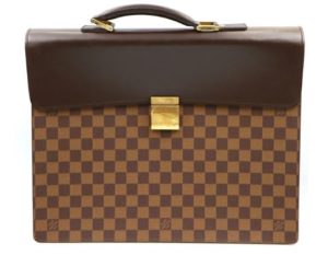 【買取】ルイ・ヴィトン ダミエ Ｎ53315 /アルトナＰＭ の買取価格をお教えします。