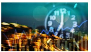 コロナ終息へ向けて経済は金相場はどうなるの⁈売り時は⁈【質屋かんてい局亀有店】葛飾区・足立区・江戸川区・松戸市