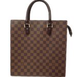 【質】ルイヴィトン ダミエ Ｎ51145/ヴェニス の質預かり価格をお教えします。