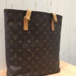 【質】ルイヴィトン モノグラム M51170/ヴァヴァンGM の質預かり価格をお教えします。葛飾区・足立区・荒川区・つくば