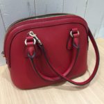 【質】グッチ アウトレット 2WAYバッグ 449661 の質預かり価格をお教えします。葛飾区・足立区・荒川区・つくば