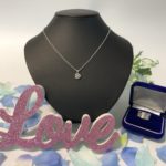 ブルガリと言えばこれ！！みんな憧れのリング、ネックレス紹介です(^^)/