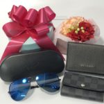 6月21日は父の日❕ お父さんの喜ぶプレゼント❤