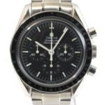 【買取】オメガ スピードマスター プロフェッショナル 3560.50 の買取価格をお教えします。