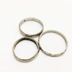 【買取】プラチナ　900　指輪　/　貴金属の買取価格です！！【質屋かんてい局亀有店 】葛飾区・足立区・墨田区・江戸川区・松戸市・北千住・東京都・千葉・埼玉・PT900・貴金属・買取