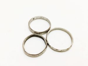 【買取】プラチナ　900　指輪　/　貴金属の買取価格です！！【質屋かんてい局亀有店 】葛飾区・足立区・墨田区・江戸川区・松戸市・北千住・東京都・千葉・埼玉・PT900・貴金属・買取