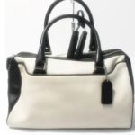 【販売】母の日のプレゼントにも最適なコーチバッグ販売！　ブランドバッグ高価買取中!!【かんてい局亀有店】