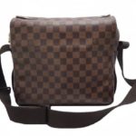 【買取】ルイ・ヴィトン ダミエ N45255 /ナヴィグリオ の買取価格をお教えします。