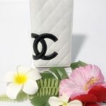 【商品紹介】大人気❣シャネルのめっちゃキュートな財布♡【かんてい局亀有店】