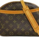 【買取】ルイ・ヴィトン モノグラム M51221/ブロワの買取価格をお教えします。【かんてい局亀有店】