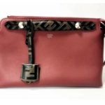 フォーマルもカジュアルも！FENDIの定番♪バイ ザ ウェイをご紹介します！【かんてい局亀有店】