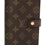 【買取】ルイ・ヴィトン モノグラム  R20005/アジェンダPMの買取価格をお教えします。【かんてい局亀有店】