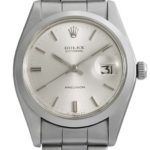 【ブランド 買取 時計】ロレックス  オイスターデイト  Ref.6694  お買取致しました!その金額は⁈【かんてい局亀有店】