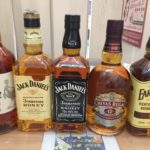 【販売実績】大人気ウィスキー！！各種お酒強化買取中 かんてい局亀有店