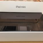 【タブレット端末　質　】アップル　アイパッド　ミニ　のご融資金額を教えます【かんてい局亀有店】