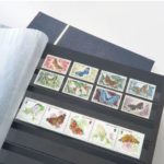 どんな切手が高く買ってもらえるの？使わない切手は換金しましょう!!【かんてい局亀有店】