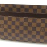 【買取】ルイ・ヴィトン ダミエ  N51993/サンルイの買取価格をお教えします。【かんてい局亀有店】