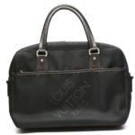 みんなどんなバッグで通勤してますか？４０代男性Ver【かんてい局亀有店】