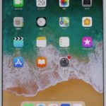 【質】Apple docomo iPad 第6世代 2018 Wi-Fi+Cellular 32Gをお預かりしました。【かんてい局亀有店】