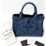 亀有店スタッフが選ぶ、特別定額給付金10万円で欲しいアイテム【かんてい局亀有店】