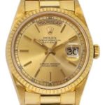 ロレックス デイデイト 18238はどんな時計？【質屋かんてい局亀有店】葛飾区・足立区・江戸川区・松戸市