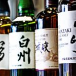 人気のジャパニーズウイスキーから希少なウイスキー！お酒高価買取！【かんてい局亀有店】葛飾区・足立区・江戸川区・松戸市