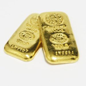 【買取　貴金属　インゴット】海外インゴットをお買取致しました！【かんてい局亀有店】葛飾区・足立区・江戸川区・荒川区・墨田区・松戸市・市川市・船橋市・八潮市・横浜市