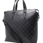 【質】モノグラム・エクリプス トート エクスプローラ M40567の質預かり価格をお教えします。【かんてい局亀有店】葛飾区・足立区・江戸川区・松戸市